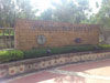 A thumbnail of Suan Sukaparp Huai Khwang - Rama 9 Soi 17: (4). Park