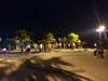 A thumbnail of Nawamin Pirom Park: (3). Park