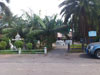 A thumbnail of Phong Phet Park: (2). Park