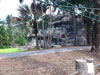A thumbnail of Phong Phet Park: (3). Park