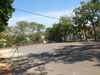 A thumbnail of Chanbaan Mini Park: (1). Park