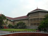 A thumbnail of Vimanmek Mansion - Dusit Palace: (1). Historic Interest