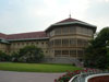 A thumbnail of Vimanmek Mansion - Dusit Palace: (2). Historic Interest