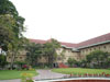 A thumbnail of Vimanmek Mansion - Dusit Palace: (3). Historic Interest
