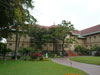 A thumbnail of Vimanmek Mansion - Dusit Palace: (4). Historic Interest