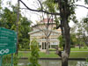 A thumbnail of Vimanmek Mansion - Dusit Palace: (5). Historic Interest