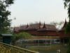 A thumbnail of Vimanmek Mansion - Dusit Palace: (6). Historic Interest