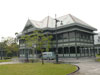 A thumbnail of Suan Hong Residential Hall - Dusit Palace: (1). Historic Interest