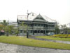 A thumbnail of Suan Hong Residential Hall - Dusit Palace: (2). Historic Interest