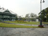 A thumbnail of Royal Carriage Building - Dusit Palace: (2). Historic Interest