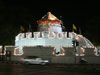 A thumbnail of Mahakan Fort: (2). Historic Interest