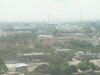 A thumbnail of Wat Chaeng Ron: (2). Sacred Building