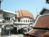 A thumbnail of Wat Mai Chong Lom: (2). Sacred Building