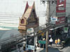 A thumbnail of Wat Mai Chong Lom: (4). Sacred Building