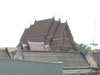 A thumbnail of Wat Mai Chong Lom: (6). Sacred Building