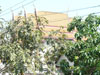 A thumbnail of Wat Mai Chong Lom: (7). Sacred Building