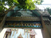 A thumbnail of Wat Sutthi Wararam: (2). Sacred Building