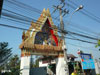 A thumbnail of Wat Pluk Sattha: (2). Sacred Building