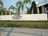 A thumbnail of The Church of Jesus Christ of Latter-Day Saints - Petchaburi: (2). Sacred Building