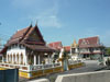 A thumbnail of Wat Noi Nang Hong: (1). Sacred Building