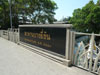 A thumbnail of Wat Noi Nang Hong: (2). Sacred Building