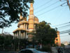 A thumbnail of Masjid Hidayatul Islam Sam-In: (1). Sacred Building