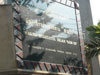 A thumbnail of Masjid Hidayatul Islam Sam-In: (2). Sacred Building