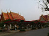 A thumbnail of Wat Sai Mai: (1). Sacred Building
