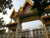 A thumbnail of Wat Sai Mai: (2). Sacred Building