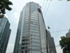 ภาพเล็กของ Capitol Tower: (3). ตึก