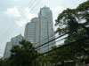 ภาพเล็กของ Capitol Tower: (4). ตึก