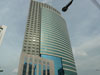 A thumbnail of Forum Tower: (1). Building
