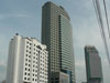 A thumbnail of Forum Tower: (2). Building