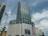 A thumbnail of Interchange 21: (1). Building