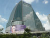 A thumbnail of Interchange 21: (2). Building