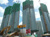 A thumbnail of Millennium Residence @ Sukhumvit: (1). Building