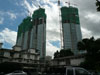 A thumbnail of Millennium Residence @ Sukhumvit: (2). Building