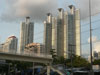 A thumbnail of Millennium Residence @ Sukhumvit: (4). Building