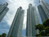 A thumbnail of Millennium Residence @ Sukhumvit: (6). Building