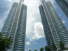 A thumbnail of Millennium Residence @ Sukhumvit: (7). Building