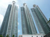 A thumbnail of Millennium Residence @ Sukhumvit: (8). Building