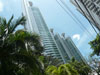 A thumbnail of Millennium Residence @ Sukhumvit: (9). Building
