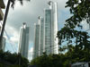 A thumbnail of Millennium Residence @ Sukhumvit: (10). Building