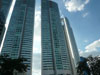 A thumbnail of Millennium Residence @ Sukhumvit: (12). Building