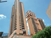 A thumbnail of Aguston Sukhumvit 22: (1). Building