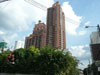 A thumbnail of Aguston Sukhumvit 22: (2). Building