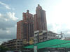 A thumbnail of Aguston Sukhumvit 22: (3). Building