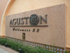 A thumbnail of Aguston Sukhumvit 22: (4). Building