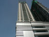 A thumbnail of Ideal 24: (2). Building