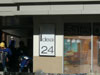 A thumbnail of Ideal 24: (4). Building